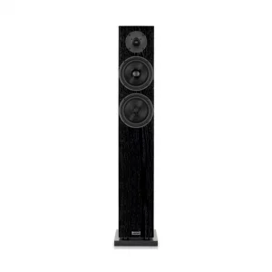 Напольная акустика Audio Physic Classic 8 Black Ash
