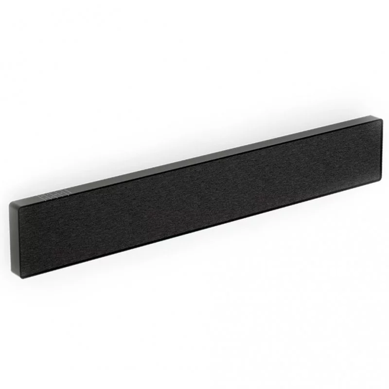 Саундбар Bang & Olufsen Beosound Stage Black Anthracite/Dark Grey