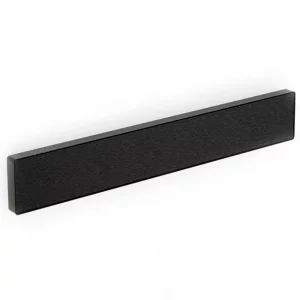 Саундбар Bang & Olufsen Beosound Stage Black Anthracite/Dark Grey