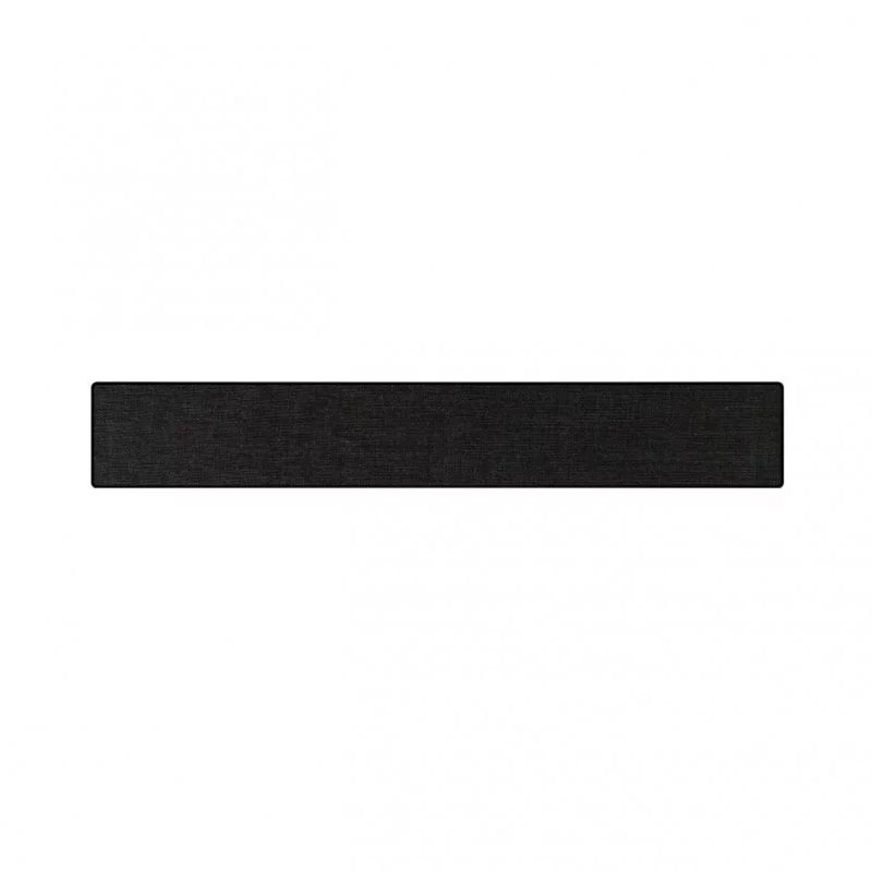 Саундбар Bang & Olufsen Beosound Stage Black Anthracite/Dark Grey
