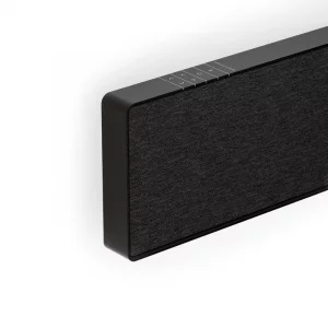 Саундбар Bang & Olufsen Beosound Stage Black Anthracite/Dark Grey