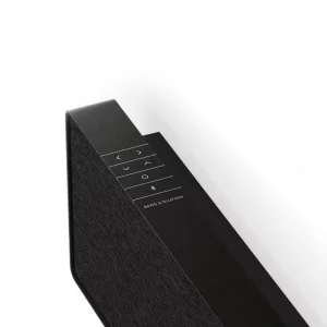 Саундбар Bang & Olufsen Beosound Stage Black Anthracite/Dark Grey