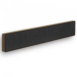 Саундбар Bang & Olufsen Beosound Stage Smoked Oak/Grey