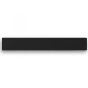 Саундбар Bang & Olufsen Beosound Stage Natural/Black