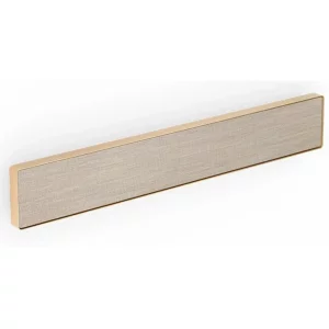 Саундбар Bang & Olufsen BeoSound STAGE Gold Tone