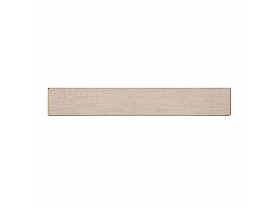 Саундбар Bang & Olufsen BeoSound STAGE Gold Tone