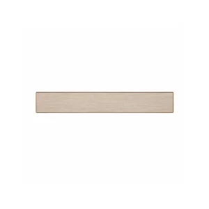 Саундбар Bang & Olufsen BeoSound STAGE Gold Tone