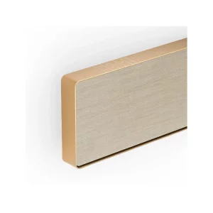 Саундбар Bang & Olufsen BeoSound STAGE Gold Tone