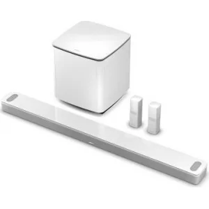 Саундбар Bose Soundbar 850 White