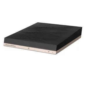 Беспроводной мультирум Hi-Fi коммутатор Bowers & Wilkins Formation Audio