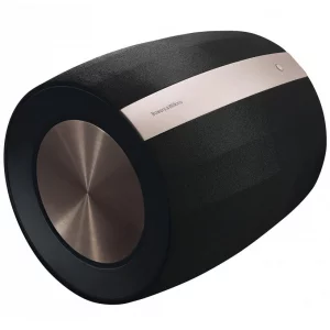 Сабвуфер Bowers & Wilkins Formation Bass