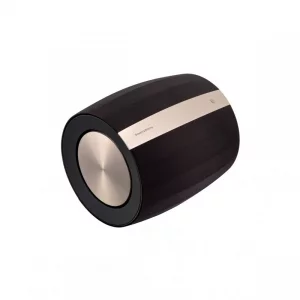 Сабвуфер Bowers & Wilkins Formation Bass