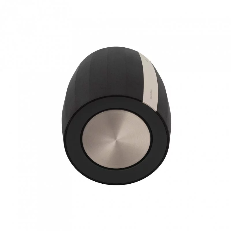 Сабвуфер Bowers & Wilkins Formation Bass