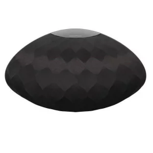 Акустическая система Bowers & Wilkins Formation Wedge black