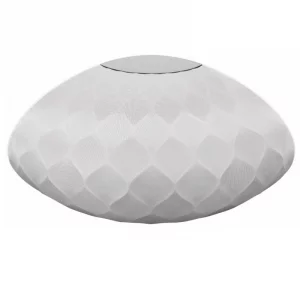 Акустическая система Bowers & Wilkins Formation Wedge Silver