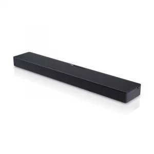 Саундбар Loewe klang bar3 mr basalt grey