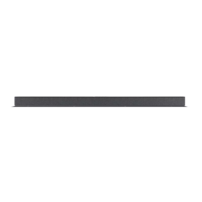 Саундбар Loewe klang bar5 mr + klang mr1 (2 шт.) + klang mr5 (2 шт.) basalt grey