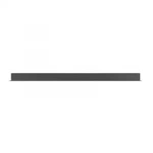 Саундбар Loewe klang bar5 mr + klang mr1 (2 шт.) + klang mr5 (2 шт.) basalt grey