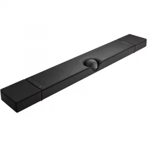 Саундбар Devialet Dione Black