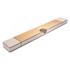 Саундбар Devialet Dione Op&eacute;ra de Paris Gold