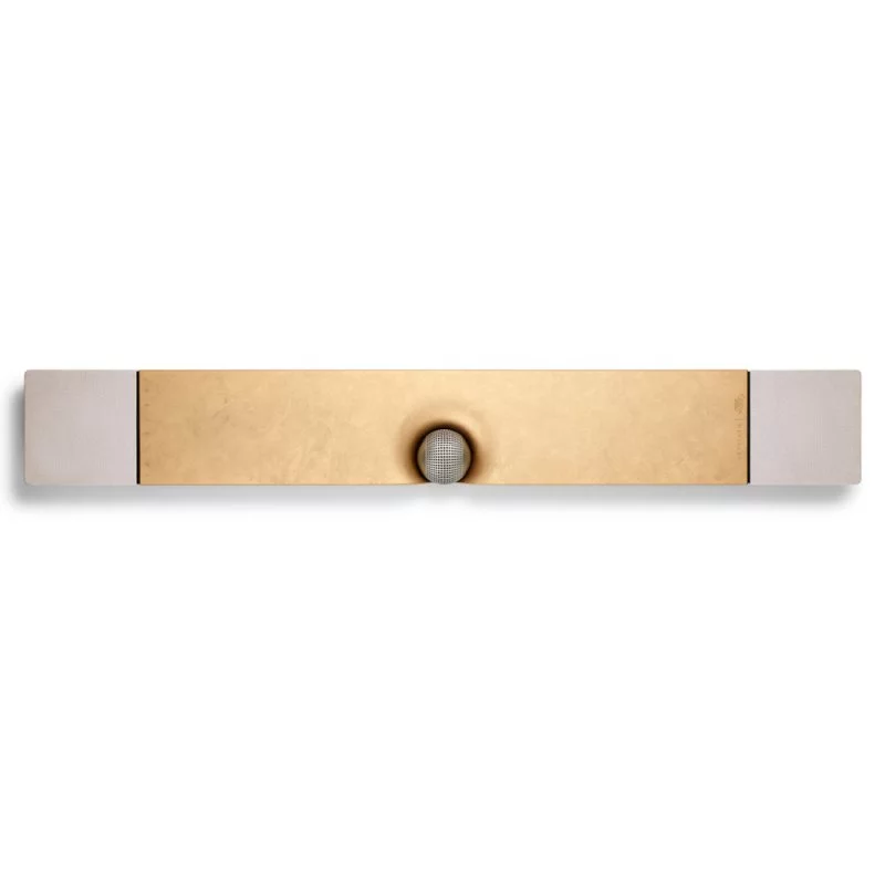 Саундбар Devialet Dione Op&eacute;ra de Paris Gold