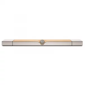 Саундбар Devialet Dione Op&eacute;ra de Paris Gold