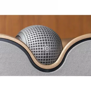 Саундбар Devialet Dione Op&eacute;ra de Paris Gold