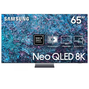 Телевизор Samsung QE65QN900DAUXRU