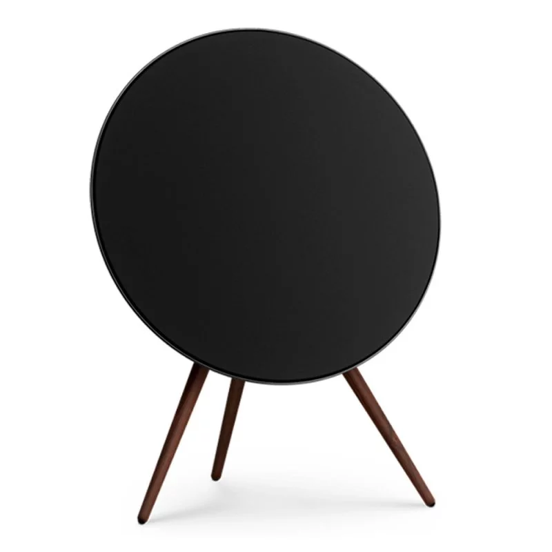 Беспроводная Hi-Fi акустика Bang & Olufsen Beosound A9 5th Gen Black Anthracite