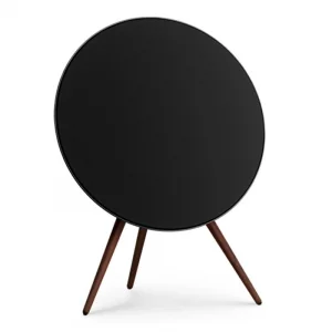 Беспроводная Hi-Fi акустика Bang & Olufsen Beosound A9 5th Gen Black Anthracite