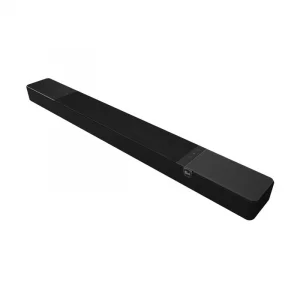 Саундбар KLIPSCH Flexus Core 200