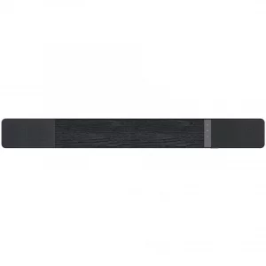 Саундбар KLIPSCH Flexus Core 200