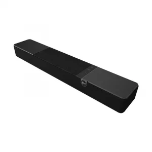 Саундбар KLIPSCH Flexus Core 100