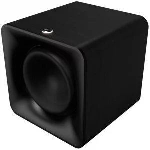 Сабвуфер KLIPSCH Flexus Sub 100