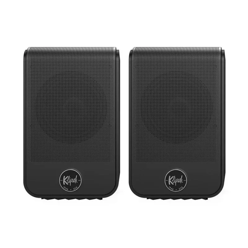 Беспроводная акустика KLIPSCH Flexus Sur 100