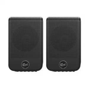 Беспроводная акустика KLIPSCH Flexus Sur 100