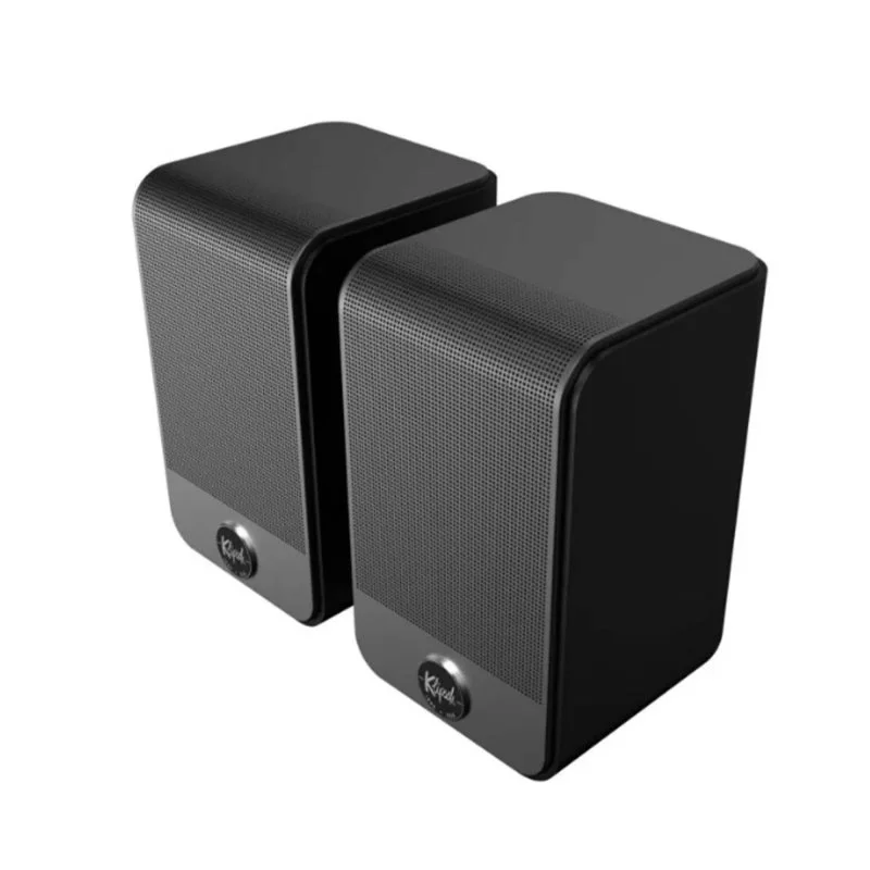 Беспроводная акустика KLIPSCH Flexus Sur 100