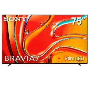 Телевизор Sony BRAVIA 7 K-75XR70