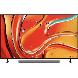 Телевизор Sony BRAVIA 7 K-75XR70