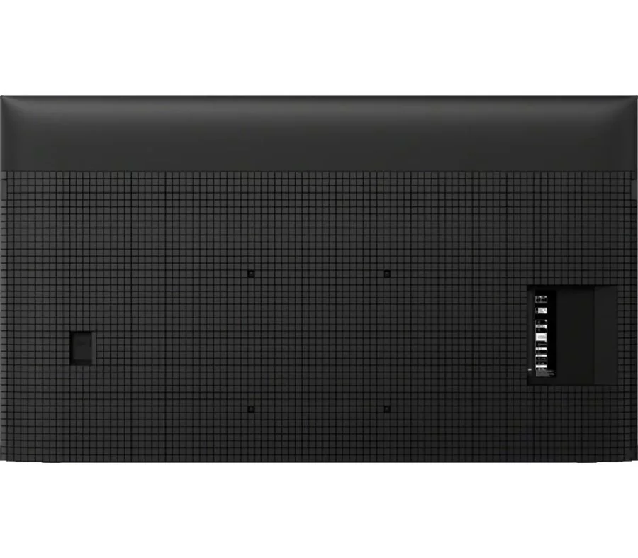 Телевизор Sony BRAVIA 7 K-75XR70