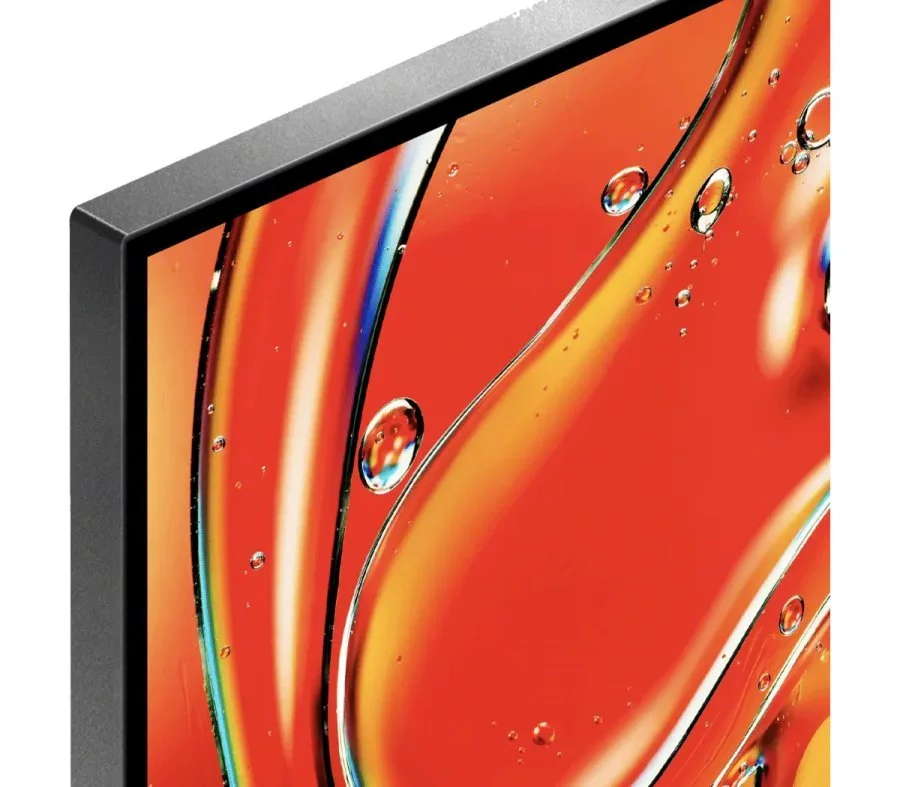 Телевизор Sony BRAVIA 7 K-75XR70