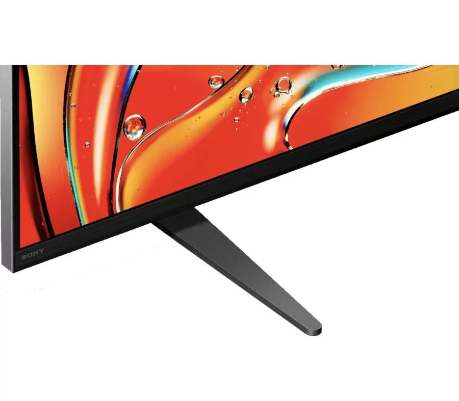 Телевизор Sony BRAVIA 7 K-75XR70