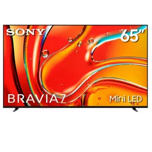 Телевизор Sony BRAVIA 7 K-65XR70