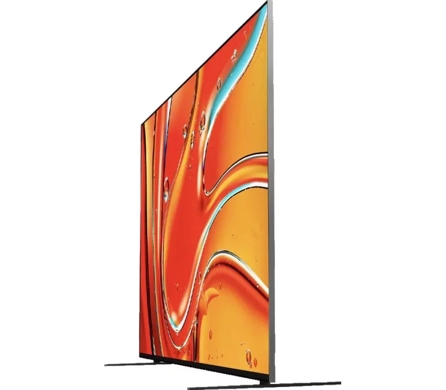 Телевизор Sony BRAVIA 7 K-65XR70