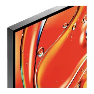 Телевизор Sony BRAVIA 7 K-65XR70