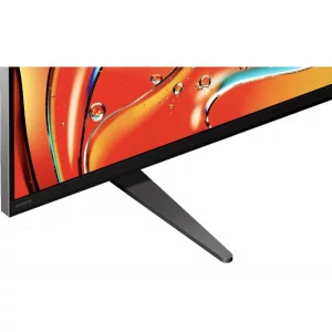 Телевизор Sony BRAVIA 7 K-65XR70
