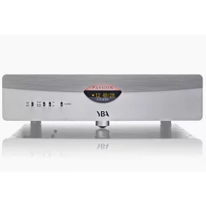 CD-плеер YBA CD430 MKII