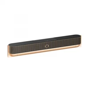 Саундбар Bang & Olufsen Beosound Theatre 55 Gold Tone/Light Oak