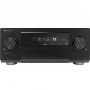 AV ресивер Pioneer VSA-LX805