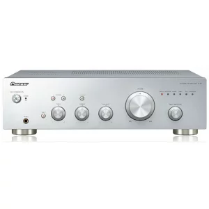 Интегральный усилитель Pioneer A-10AE-S